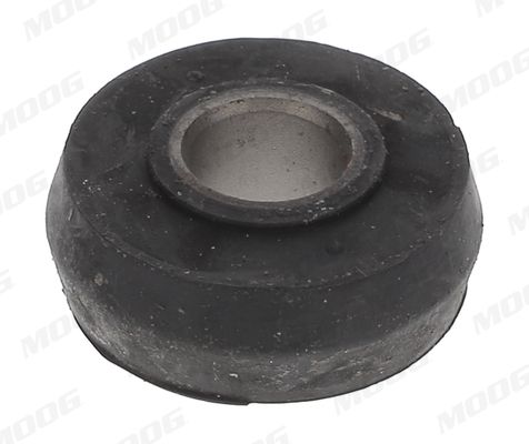 MOOG FD-SB-1130 Mounting, control/trailing arm
