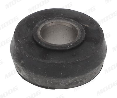 Mounting, control/trailing arm MOOG FD-SB-1130