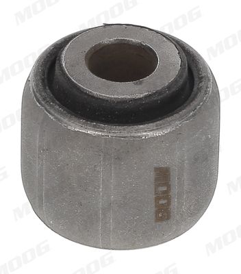 MOOG FD-SB-12513 Mounting, control/trailing arm