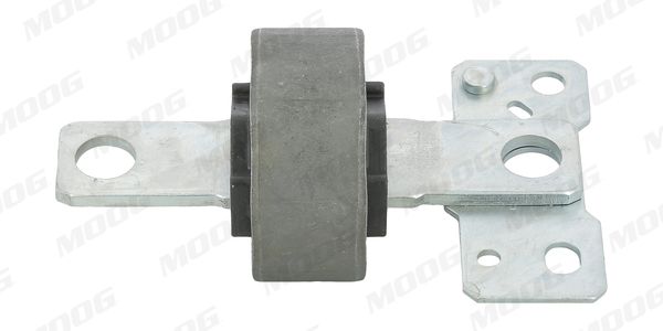 MOOG FD-SB-12518 Mounting, control/trailing arm