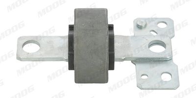 Mounting, control/trailing arm MOOG FD-SB-12518
