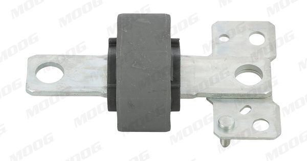 MOOG FD-SB-12519 Mounting, control/trailing arm