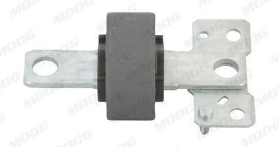 Mounting, control/trailing arm MOOG FD-SB-12519