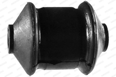 Mounting, control/trailing arm MOOG FD-SB-1330