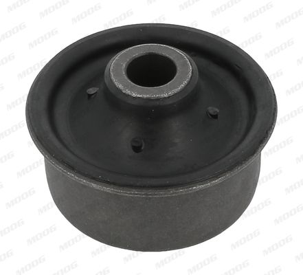 MOOG FD-SB-1344 Mounting, control/trailing arm
