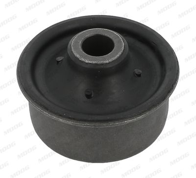 Mounting, control/trailing arm MOOG FD-SB-1344