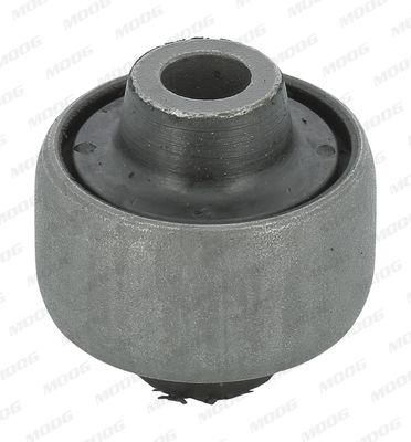 MOOG FD-SB-1345 Mounting, control/trailing arm