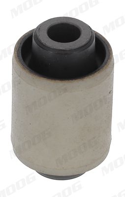 Mounting, control/trailing arm MOOG FD-SB-1350
