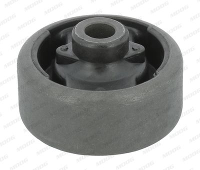Mounting, control/trailing arm MOOG FD-SB-1351