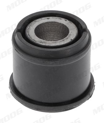MOOG FD-SB-14563 Bushing, axle beam