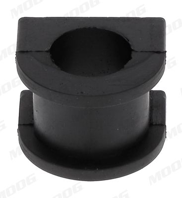 Mounting, stabiliser bar MOOG FD-SB-15346