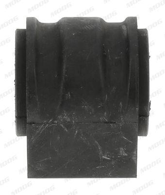 Mounting, stabiliser bar MOOG FD-SB-15864