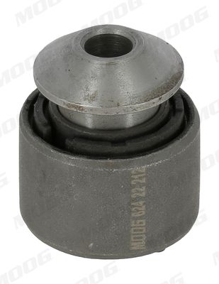 MOOG FD-SB-15990 Mounting, control/trailing arm