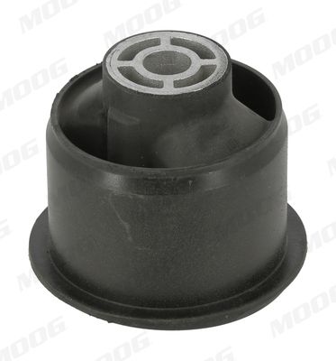 Bushing, axle beam MOOG FD-SB-16655