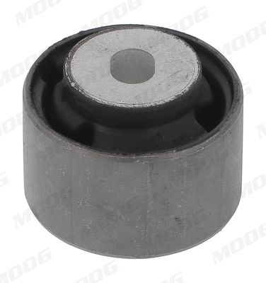 MOOG FD-SB-17358 Mounting, control/trailing arm