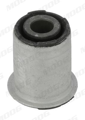 Mounting, control/trailing arm MOOG FD-SB-17581