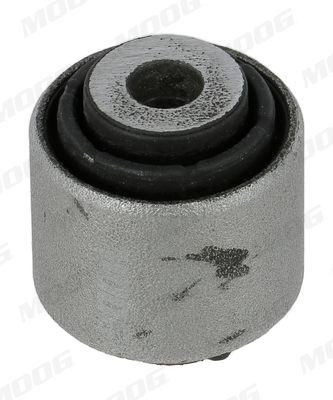 Mounting, control/trailing arm MOOG FD-SB-17592