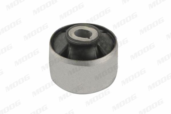 MOOG FD-SB-17932 Mounting, control/trailing arm