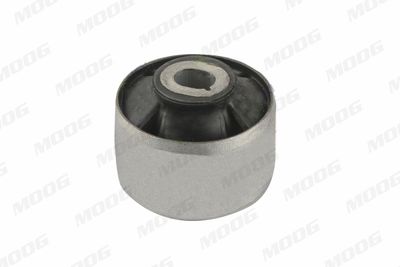 Mounting, control/trailing arm MOOG FD-SB-17932