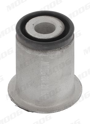 Mounting, control/trailing arm MOOG FD-SB-18088