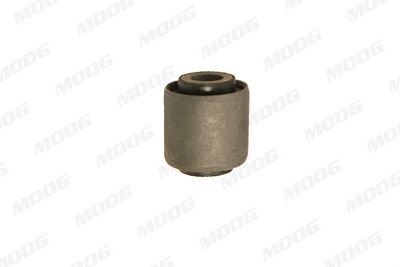 Mounting, control/trailing arm MOOG FD-SB-18775