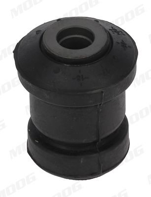 MOOG FD-SB-2530 Mounting, control/trailing arm