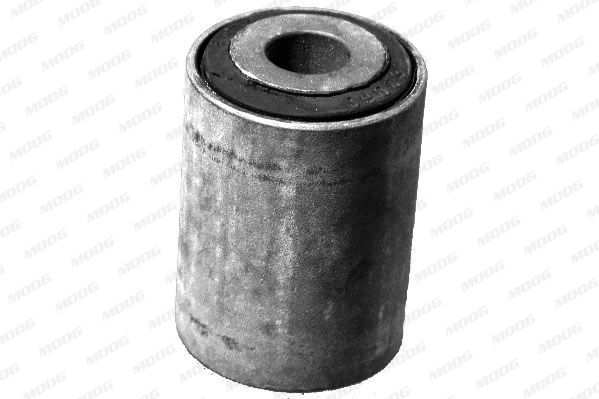MOOG FD-SB-3975 Mounting, control/trailing arm