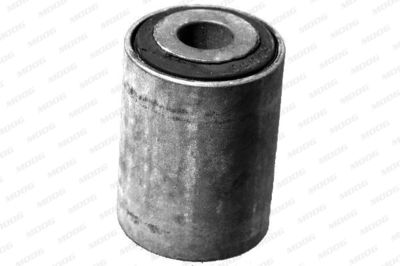 Mounting, control/trailing arm MOOG FD-SB-3975
