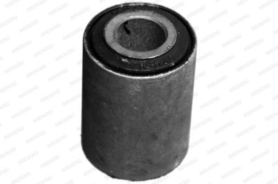 Mounting, control/trailing arm MOOG FD-SB-3976
