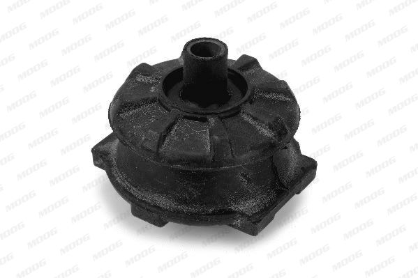 MOOG FD-SB-4464 Bushing, axle beam