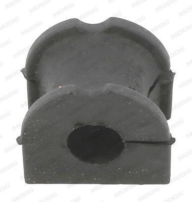 Bushing, stabiliser bar MOOG FD-SB-6664