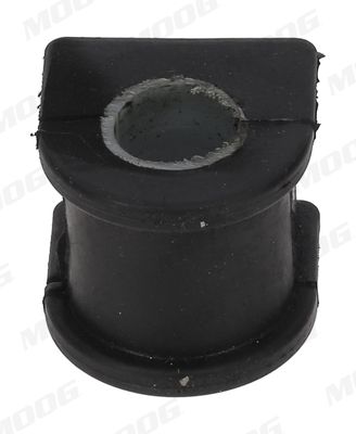 Bushing, stabiliser bar MOOG FD-SB-6666