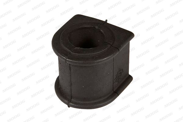 MOOG FD-SB-6768 Bushing, stabiliser bar