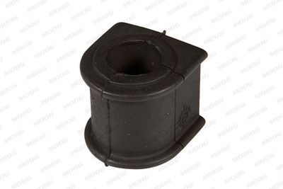 Bushing, stabiliser bar MOOG FD-SB-6768
