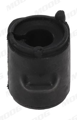 MOOG FD-SB-6811 Bushing, stabiliser bar