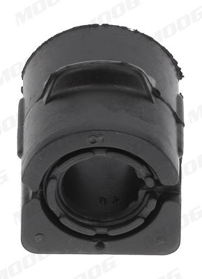 MOOG FD-SB-6813 Bushing, stabiliser bar