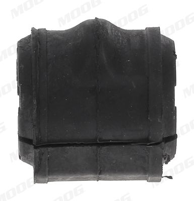 MOOG FD-SB-7201 Bushing, stabiliser bar