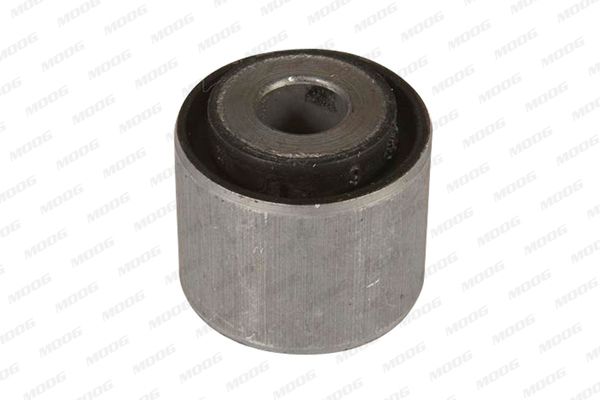 MOOG FD-SB-7951 Bushing, stabiliser bar