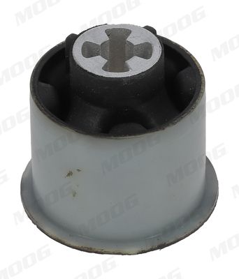 MOOG FD-SB-8115 Bushing, axle beam