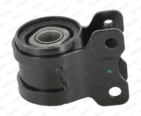 MOOG FD-SB-8971 Mounting, control/trailing arm