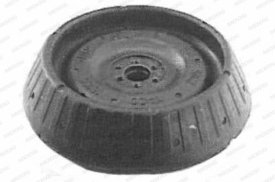 Repair Kit, suspension strut support mount MOOG FD-SB-9617