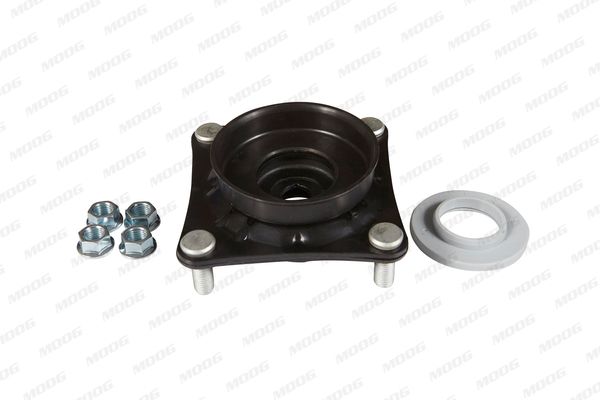 MOOG FD-SB-9648 Repair Kit, suspension strut support mount