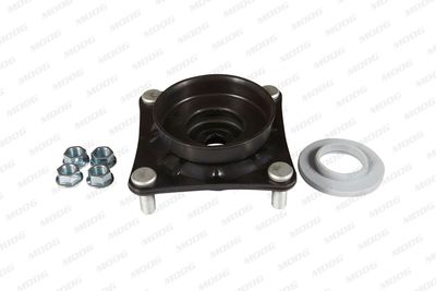 Repair Kit, suspension strut support mount MOOG FD-SB-9648