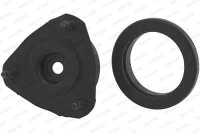 Repair Kit, suspension strut support mount MOOG FD-SB-9652
