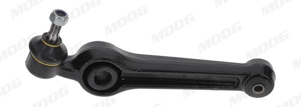 MOOG FD-TC-0332 Control/Trailing Arm, wheel suspension