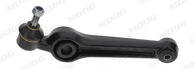 Control/Trailing Arm, wheel suspension MOOG FD-TC-0332