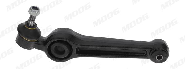 MOOG FD-TC-0333 Control/Trailing Arm, wheel suspension