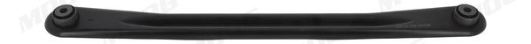 MOOG FD-TC-0954 Control/Trailing Arm, wheel suspension