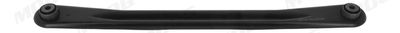 Control/Trailing Arm, wheel suspension MOOG FD-TC-0954