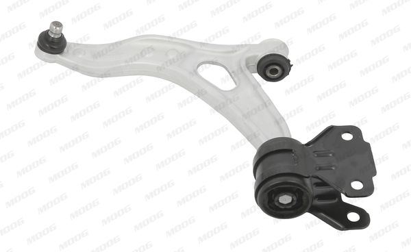 MOOG FD-TC-13605 Control/Trailing Arm, wheel suspension